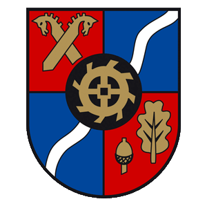 Heimatverein Fredenbeck